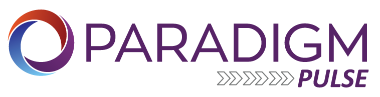 Paradigm-Pulse-Logo