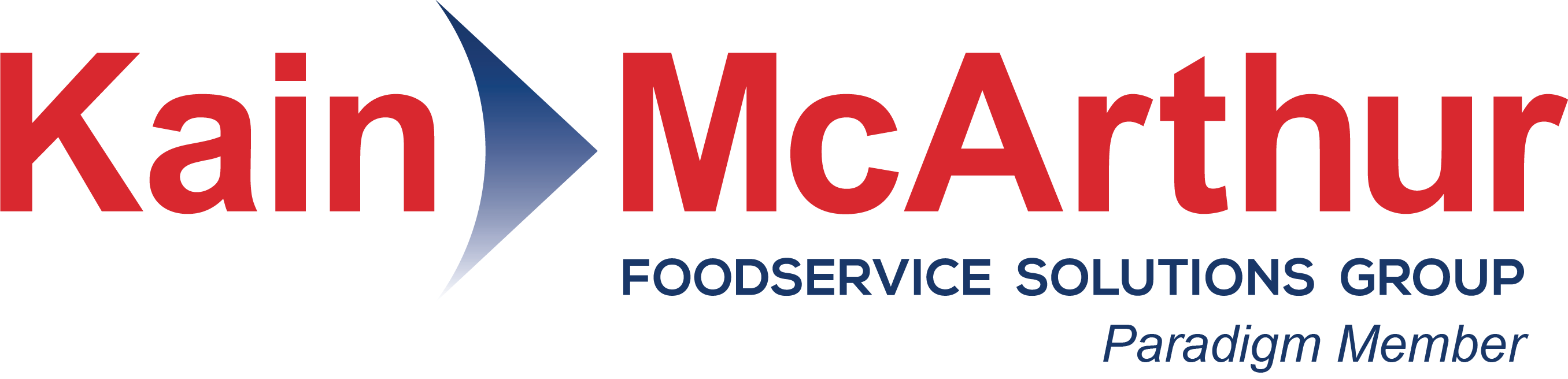 Kain_McArthur_Logo-Paradigm