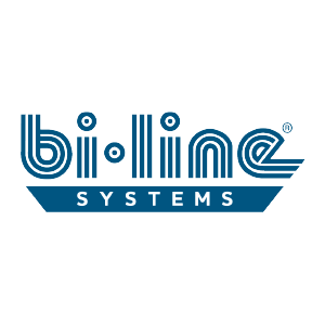 Bi-Line